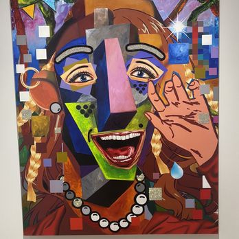 Rubell Museum - Art Museums Near Me - Washington, DC, District of Columbia Rubell Museum - Art Museums Near Me - Washington, DC, District of Columbia