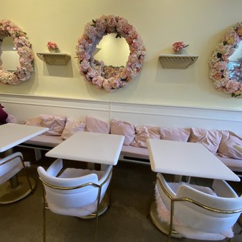 Thirty-Six Cafe - Cafes Near Me - Saint Paul, Minnesota Thirty-Six Cafe - Cafes Near Me - Saint Paul, Minnesota