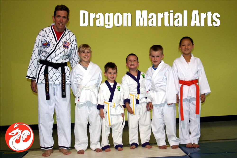 GAGE CENTER Updated September 2024 17 Photos 1101 NW Jefferson Rd