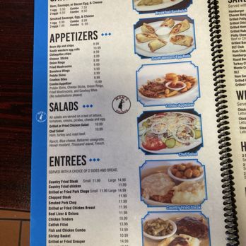Mom's Kitchen - Breakfast menu - Southern Near Me - Dothan, Alabama Mom's Kitchen - Breakfast menu - Southern Near Me - Dothan, Alabama