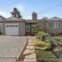 Lili Chen - Coldwell Banker Realty
