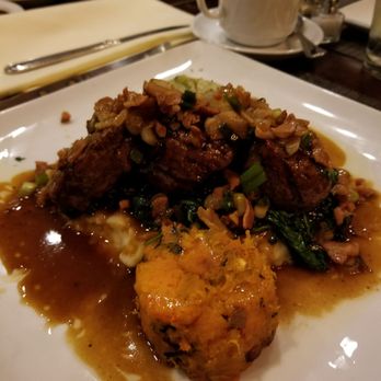Francoli Gourmet - Italian Near Me - Orange, California