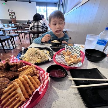 So Tasty - Noodles Near Me - Bellevue, Washington So Tasty - Noodles Near Me - Bellevue, Washington
