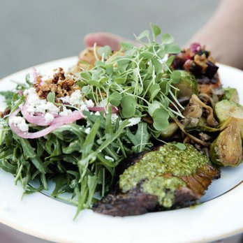 California Rose Catering - Caterers Near Me - Berkeley, California