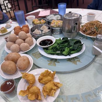 Seafood Cove 2 - Dim Sum Near Me - Westminster, California Seafood Cove 2 - Dim Sum Near Me - Westminster, California