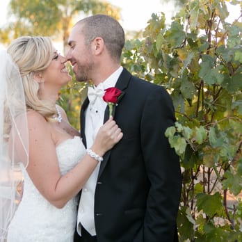 Weddings By lmp - Event Photography Near Me - Temecula, California Weddings By lmp - Event Photography Near Me - Temecula, California