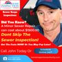 Photo of Home Inspection Authority