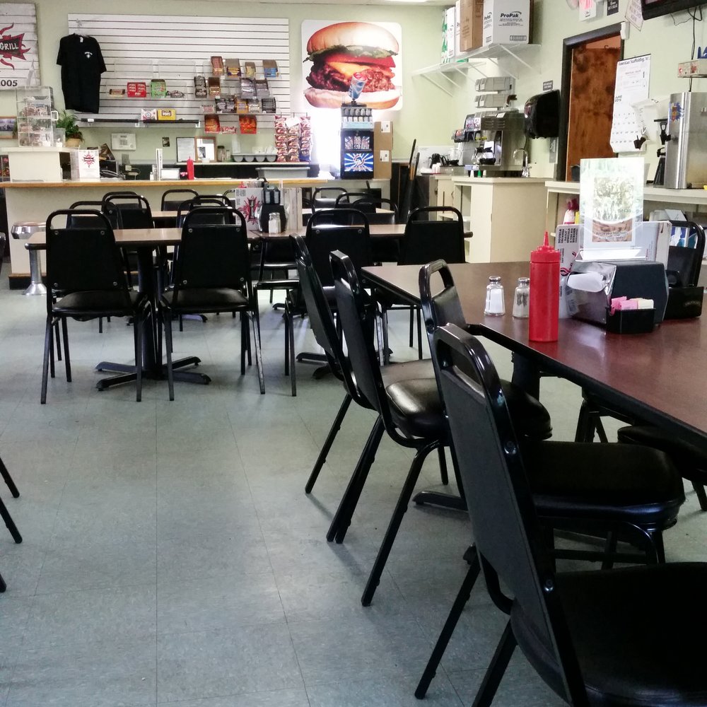 Sunnyside Grill - American Near Me - Cleves, Ohio Sunnyside Grill - American Near Me - Cleves, Ohio