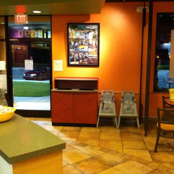 Taco Bell - Fast Food Near Me - Carrollton, Georgia Taco Bell - Fast Food Near Me - Carrollton, Georgia