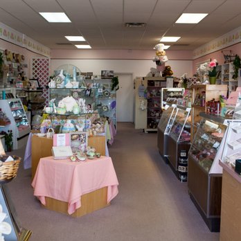 Abbott's Also Candy Store - Interior of store - Candy Stores Near Me - Indianapolis, Indiana Abbott's Also Candy Store - Interior of store - Candy Stores Near Me - Indianapolis, Indiana