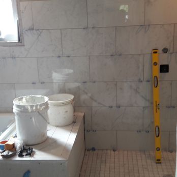 Statenisland Handyguy - Handyman Near Me