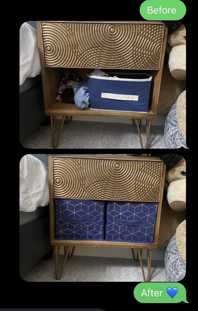 DOLLAR TREE Updated September 2024 100 N China Lake Blvd