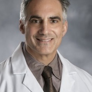 Kenneth W Shaheen, MD - Cosmetic Surgeons Near Me - Troy, Michigan Kenneth W Shaheen, MD - Cosmetic Surgeons Near Me - Troy, Michigan