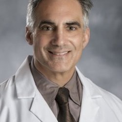 Kenneth W Shaheen, MD