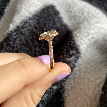 Elson's Goldsmith - Bent - Jewelry Near Me - Aiea, Hawaii Elson's Goldsmith - Bent - Jewelry Near Me - Aiea, Hawaii
