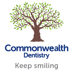 Commonwealth Dentistry