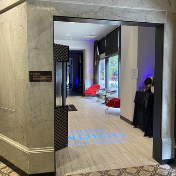 Hotel Indigo St. Louis - Hotels Near Me - Saint Louis, Missouri Hotel Indigo St. Louis - Hotels Near Me - Saint Louis, Missouri