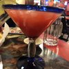 La Fiesta Charra gift card