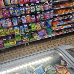 7-Eleven