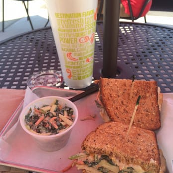 Tropical Smoothie Cafe - Juice Bars & Smoothies Near Me - Raleigh, North Carolina Tropical Smoothie Cafe - Juice Bars & Smoothies Near Me - Raleigh, North Carolina