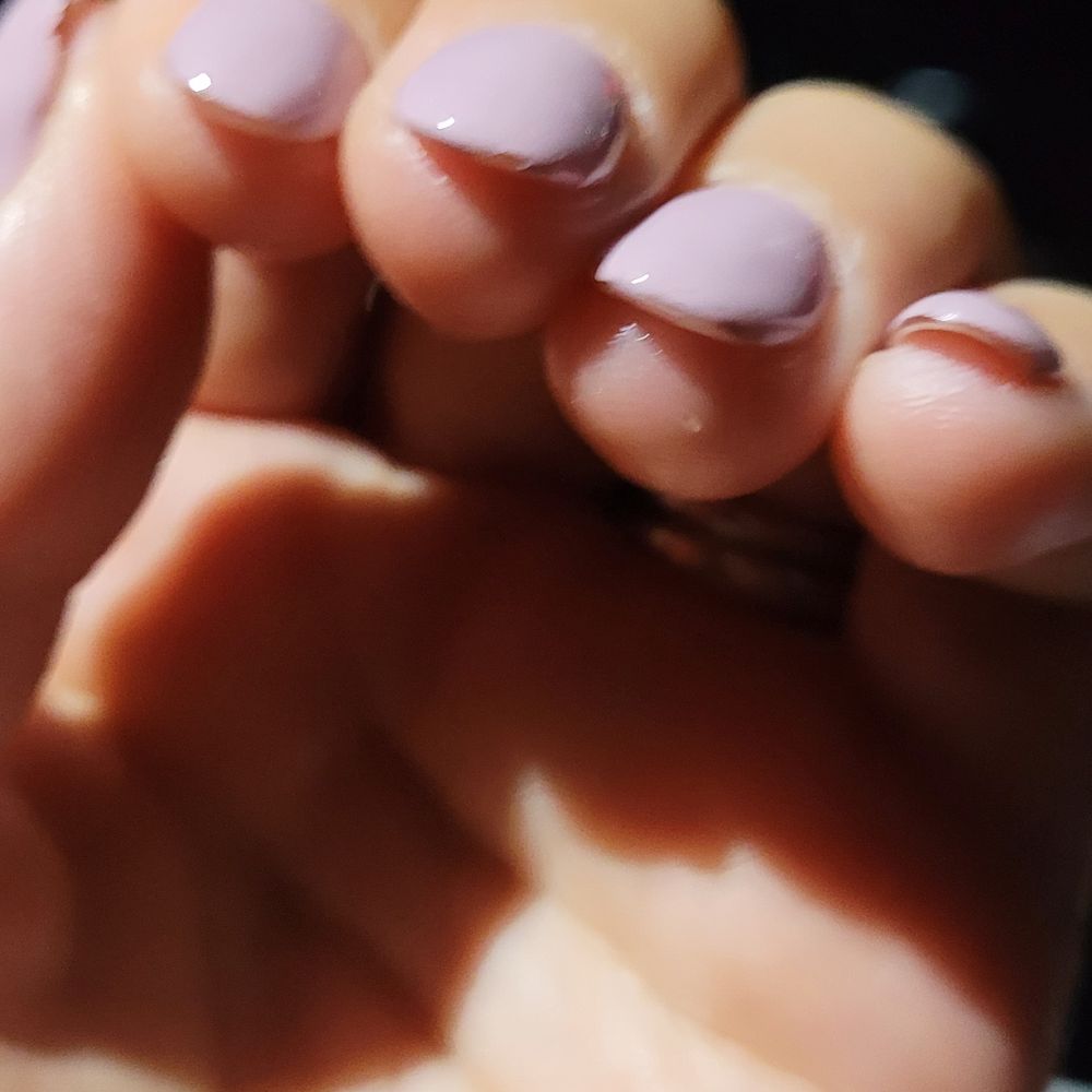 Candy Nails - Nail Salons Near Me - Tijuana, BCN