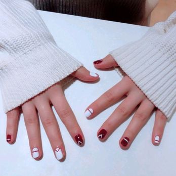 New Palace Nails & Spa - Nail Salons Near Me - Harrison, New York New Palace Nails & Spa - Nail Salons Near Me - Harrison, New York