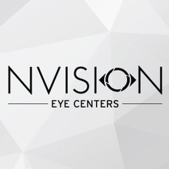 Richard B Meister, MD - NVISION Eye Centers - Laser Eye Surgery/Lasik Near Me - Roseville, California Richard B Meister, MD - NVISION Eye Centers - Laser Eye Surgery/Lasik Near Me - Roseville, California