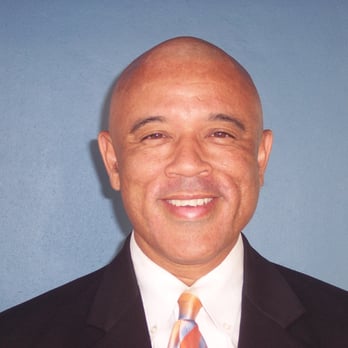 Tan Johnson Insurance - Auto Insurance Near Me Tan Johnson Insurance - Auto Insurance Near Me