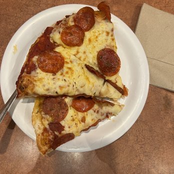 Waldo Pizza - Pizza Near Me - Kansas City, Missouri Waldo Pizza - Pizza Near Me - Kansas City, Missouri