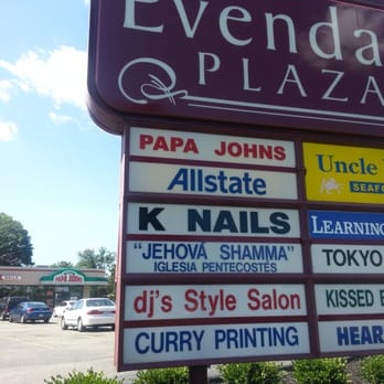 Papa Johns Pizza - Papa John's in Evendale Plaza - Pizza Near Me - Cincinnati, Ohio Papa Johns Pizza - Papa John's in Evendale Plaza - Pizza Near Me - Cincinnati, Ohio