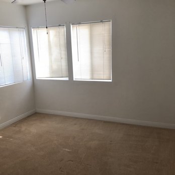 Moctezuma Carpet Care - Carpet Cleaning Near Me - Norwalk, California Moctezuma Carpet Care - Carpet Cleaning Near Me - Norwalk, California