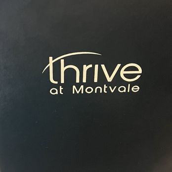 Thrive at Montvale - Retirement Homes Near Me - Montvale, New Jersey Thrive at Montvale - Retirement Homes Near Me - Montvale, New Jersey