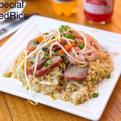 Noodle's Gourmet
