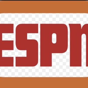 ESPN - Bill Rasmussen came up with the concept of ESPN in May 1978. - Television Stations Near Me ESPN - Bill Rasmussen came up with the concept of ESPN in May 1978. - Television Stations Near Me