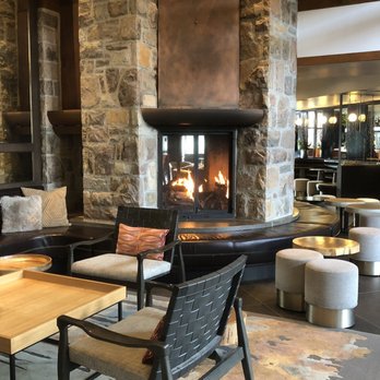 Fairmont Tremblant - Hotels Near Me - Mont Tremblant, Quebec