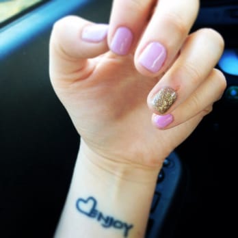 D'Zire Nails - Perfect! - Nail Salons Near Me - Austin, Texas D'Zire Nails - Perfect! - Nail Salons Near Me - Austin, Texas