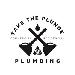 Take the Plunge Plumbing - Take the Plunge Plumbing!