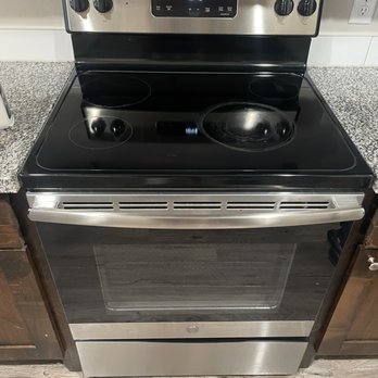 Lubbock Cleaning Services - Home Cleaning Near Me