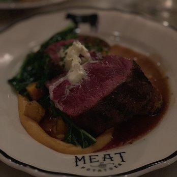 Meat & Potatoes - New American Near Me - Pittsburgh, Pennsylvania Meat & Potatoes - New American Near Me - Pittsburgh, Pennsylvania