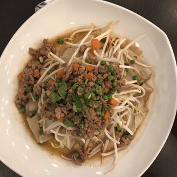 Senyai Thai Kitchen - Senyai Moo Sup - Thai Near Me - Pittsburgh, Pennsylvania Senyai Thai Kitchen - Senyai Moo Sup - Thai Near Me - Pittsburgh, Pennsylvania