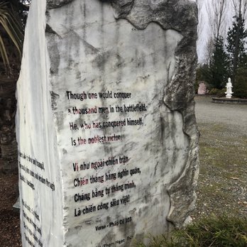 Vietnamese Buddhist Meditation Center - Buddhist Temples Near Me - Tacoma, Washington Vietnamese Buddhist Meditation Center - Buddhist Temples Near Me - Tacoma, Washington