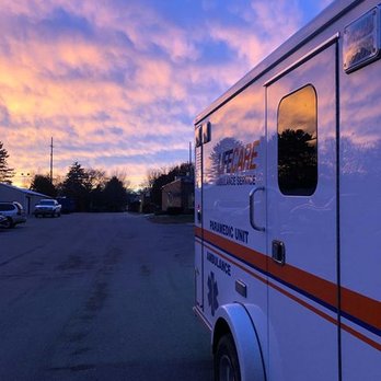 LifeCare Ambulance - Medical Transportation Near Me - Battle Creek, Michigan LifeCare Ambulance - Medical Transportation Near Me - Battle Creek, Michigan