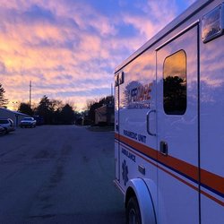 LifeCare Ambulance