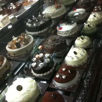 Tous Les Jours - Bakeries Near Me - Houston, Texas