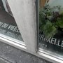 Photo of Le Sou du Vieillard de Bruxelles