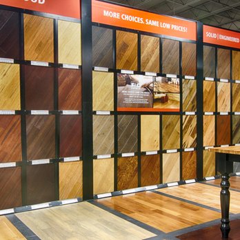 Floor & Decor - Kitchen & Bath Near Me - Gurnee, Illinois
