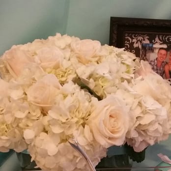Orlando Flower Market - Beautiful Flowers Hydrangeas AND Roses - Florists Near Me - Orlando, Florida Orlando Flower Market - Beautiful Flowers Hydrangeas AND Roses - Florists Near Me - Orlando, Florida
