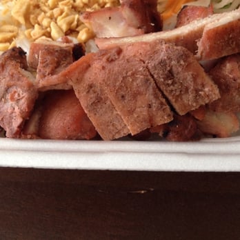 Thai Pho Now - Dry cold chewy old pork - Thai Near Me - Port Saint Lucie, Florida Thai Pho Now - Dry cold chewy old pork - Thai Near Me - Port Saint Lucie, Florida