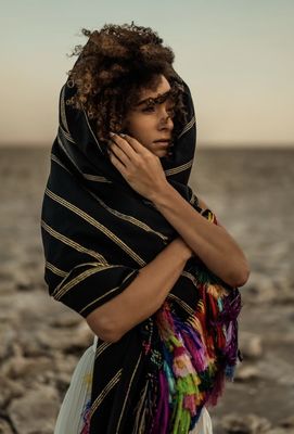 Black Lotus Apothecary