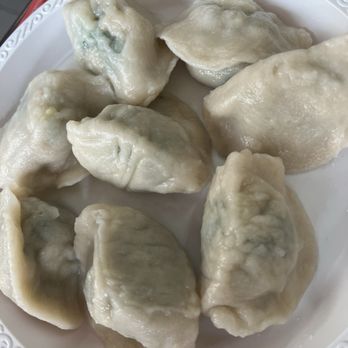 Tasty Dumpling - Chinese Near Me - New York, New York Tasty Dumpling - Chinese Near Me - New York, New York